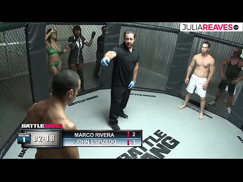 ❤️ Ultimate Fighter šuká holku s číslem hned po zápase v ringu Kvalitní sex u cs.xxxbunker.ru