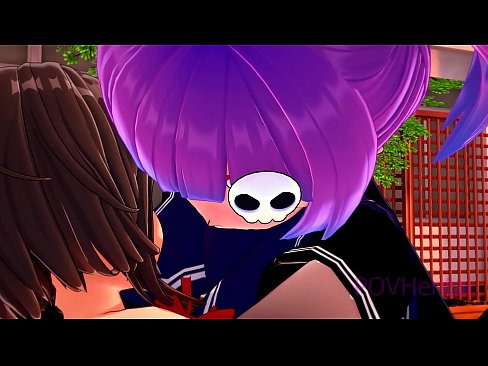 ❤️ Arachne girl monster. Kvalitní sex u cs.xxxbunker.ru