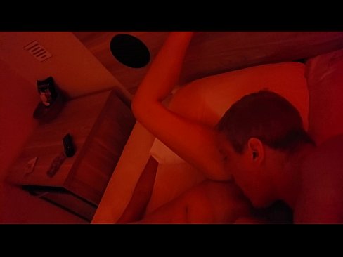 ❤️ Lízání mé mokré kundy. Kvalitní sex u cs.xxxbunker.ru