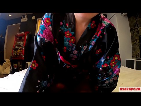 ❤️ Mladá cosplay dívka miluje sex až k orgasmu se squirtem v koníčku a výstřikem. Asijská dívka s chlupatou kundičkou a krásnými prsy v tradičním japonském kroji v amatérském videu předvádí masturbaci s mrdacími hračkami. Sakura 3 OSAKAPORN. Kvalitní sex u cs.xxxbunker.ru
