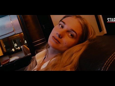❤️ SEXUÁLNÍ SCÉNA S KRISTINA ASMUS (FULL HD 1080) Kvalitní sex u cs.xxxbunker.ru