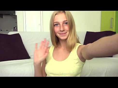 ❤️ Když se nudím, líně masturbuji svou růžovou kundičku Kvalitní sex u cs.xxxbunker.ru
