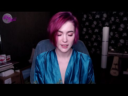 ❤️ Instrukce o honění od ruské dívky v angličtině Kvalitní sex u cs.xxxbunker.ru