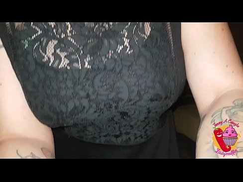 ❤️ Děvka nevlastní sestra mu dává orál a španělský Kvalitní sex u cs.xxxbunker.ru