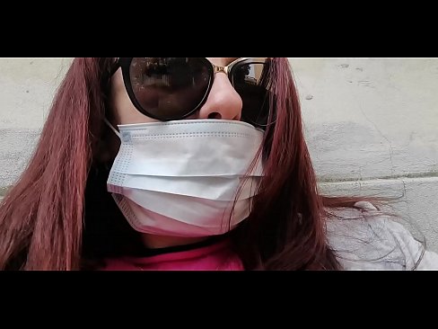 ❤️ Nicoletta se pomstí svému sousedovi a vyčůrá se mu do garáže (Speciál Covid19 Italská karanténa) Kvalitní sex u cs.xxxbunker.ru