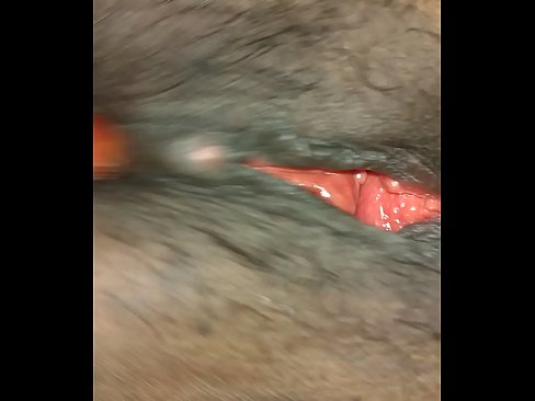 ❤️ Roztáhněte mou tlustou kundu, ať stříká Kvalitní sex u cs.xxxbunker.ru