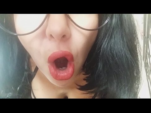 ❤️ Zlato, tvoje macecha tě dneska nepustí do školy... Moc tě potřebuju... Kvalitní sex u cs.xxxbunker.ru