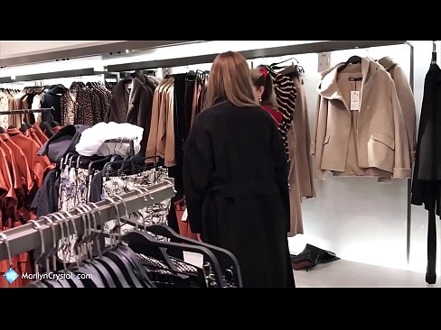 ❤️ Lesbičky masturbují a lížou kundu store - gin gerson crystal marilyn Kvalitní sex u cs.xxxbunker.ru