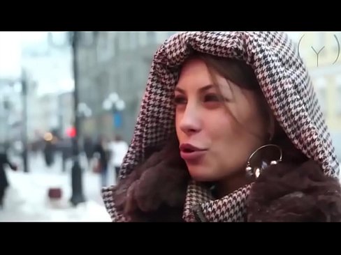 ❤️ Výuka filmových lekcí sexu, techniky a polohy pro ženský orgasmus,jak správně provozovat sex, erotické masáže, trénink squirtu Kvalitní sex u cs.xxxbunker.ru
