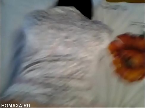❤️ Šukání manželky s nádherným zadkem Kvalitní sex u cs.xxxbunker.ru