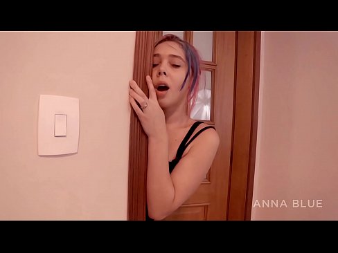 ❤️ Vrátila jsem to svému bratrovi. Měla jsem sex s jeho přítelkyní. lesbická odplata. Kvalitní sex u cs.xxxbunker.ru