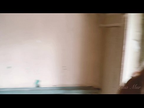 ❤️ Chuť spermatu vám připomíná dětství? Kvalitní sex u cs.xxxbunker.ru