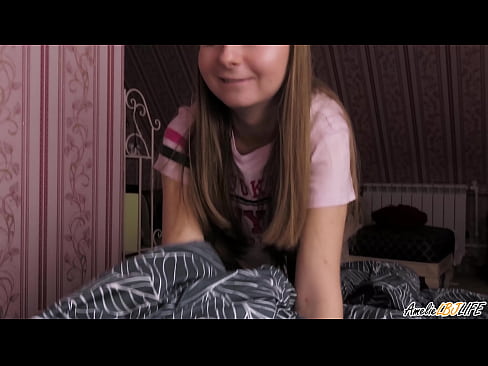 ❤️ Blondýnka hluboce saje své nejlepší kamarádky a dostává sperma do pusy Kvalitní sex u cs.xxxbunker.ru