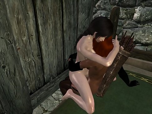 ❤️ Na dovolené, a použil těla tsbbe a unpe maximální herci, succubus a nord Kvalitní sex u cs.xxxbunker.ru