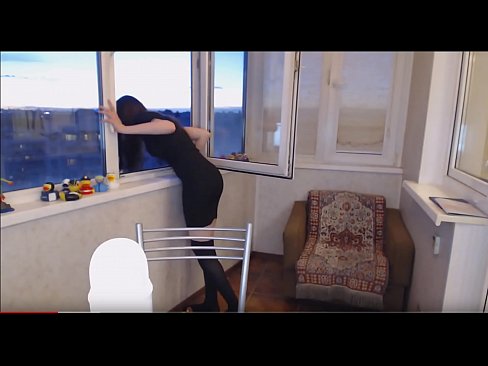 ❤️ Snažte se neudělat se streamerem Olyasha 1080p (Metronome) Kvalitní sex u cs.xxxbunker.ru