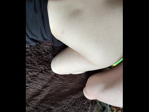 ❤️ Ruská dívka sténání domácí anál část 2 Kvalitní sex u cs.xxxbunker.ru