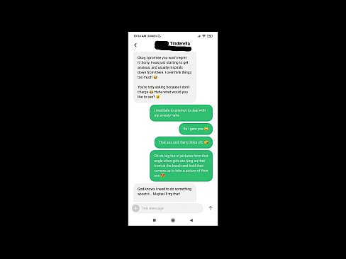 ❤️ Do svého harému jsem přidal novou PAWG z Tinderu ( včetně rozhovoru s Tinderem) Kvalitní sex u cs.xxxbunker.ru