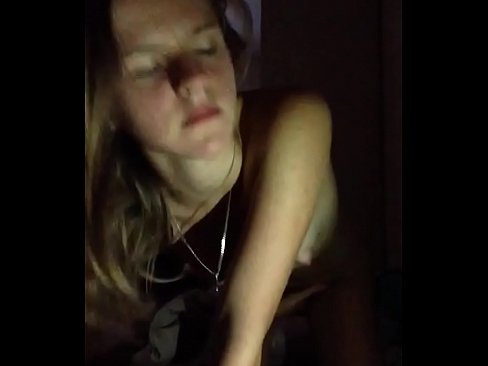 ❤️ Dívka masturbuje a udělá se Kvalitní sex u cs.xxxbunker.ru